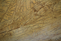 Marmo Giallo Oriente