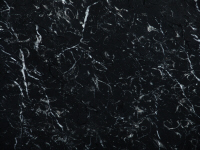 marmo Nero Marquina